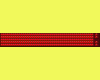 sticker_23090551_36929160