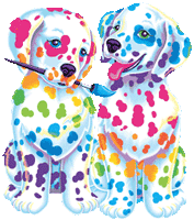 sticker_1489051_35756804