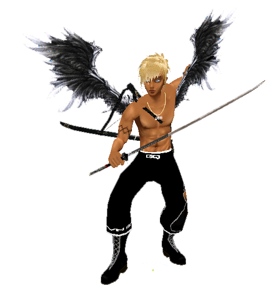 sticker_22934270_38201294