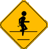 sticker_10391757_20301933