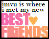sticker_13699168_35703513