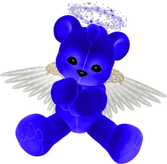 sticker_6920856_36441877