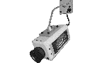 sticker_3602082_12812960
