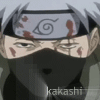 sticker_2827515_4883243