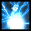 sticker_12158391_15295099