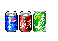 sticker_18516394_25527904