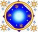 sticker_18464784_37884819