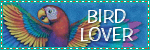 sticker_14533565_25496962