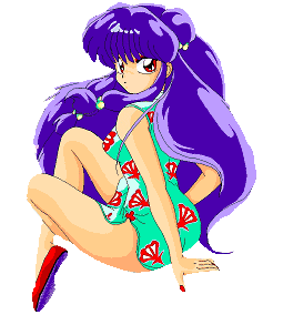 sticker_2816612_6949440