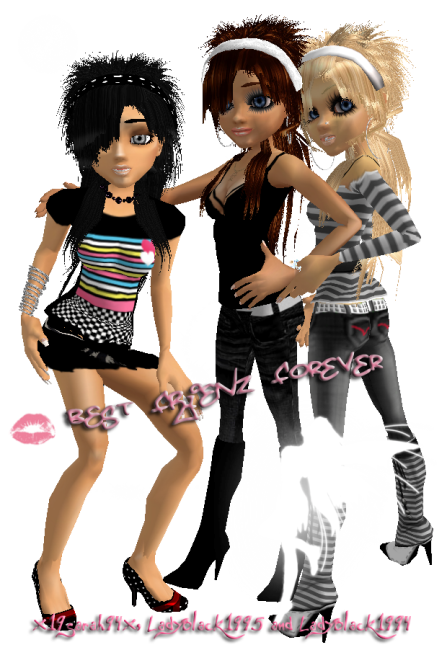 sticker_22436233_38105937
