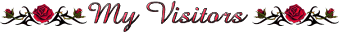 sticker_21068923_36086096