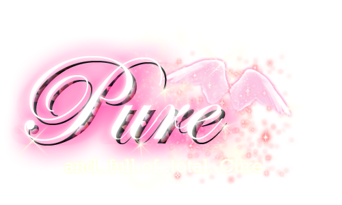 sticker_11335653_27720774