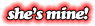 sticker_2839706_40247185