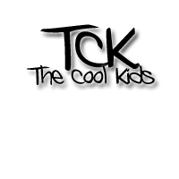 sticker_18981729_35232736