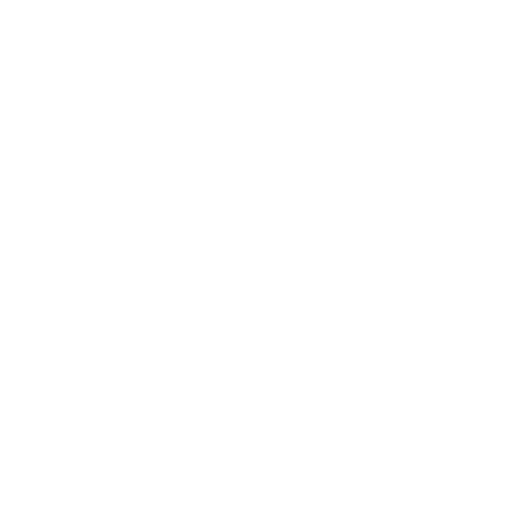sticker_22975616_45313083