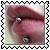 sticker_12378385_22473854