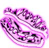 sticker_18772879_31689151