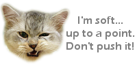 sticker_22991577_33810036