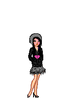 sticker_26939065_38817743