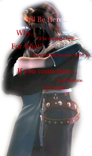 sticker_18040982_32414037