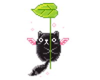 sticker_9905240_24269618