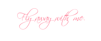sticker_23825379_40061156