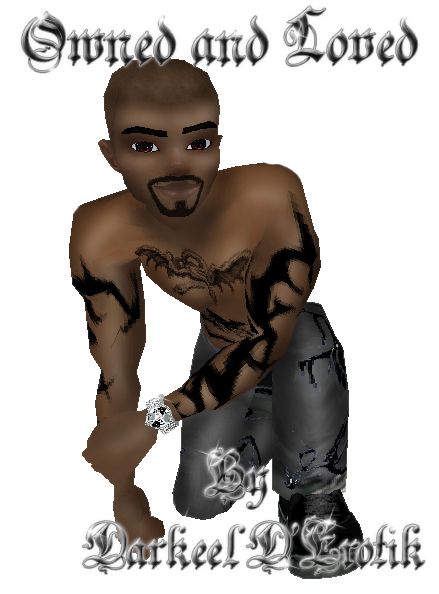 sticker_14490471_23573108