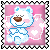 sticker_26141847_37624136
