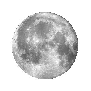 sticker_26735167_39379232