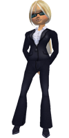 sticker_4306671_7693233