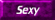 sticker_20328914_30722917