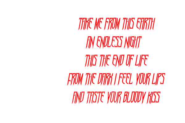 sticker_24236426_37283450