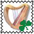 sticker_15836473_31346231