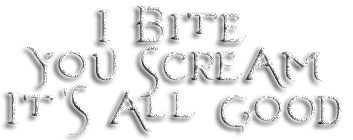 sticker_3780417_5056885