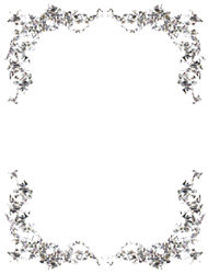 sticker_30881789_45799699