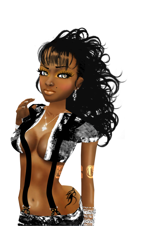 sticker_15892227_26594336