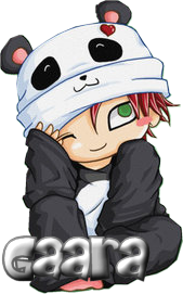 sticker_14524905_18702385