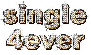 sticker_16398746_32726081