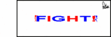 sticker_23434378_32883146