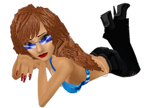 sticker_9211190_25047898