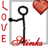 sticker_9182246_11831454