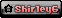 sticker_159762_19224587