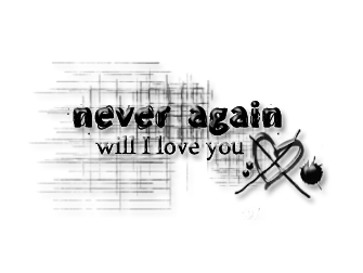 sticker_1600071_29768383