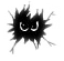sticker_8682286_39784771
