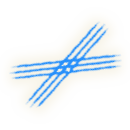 sticker_19910691_32154941