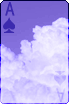 sticker_11914440_47590459