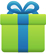 sticker_26728628_45122546