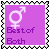 sticker_2989458_25485364