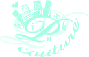 sticker_9911544_14793100