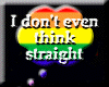 sticker_8964638_17421564